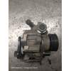 Recambio de bomba direccion para ford mondeo berlina/familiar (fd) clx berlina referencia OEM IAM  18D 1993