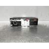 Recambio de sistema audio / radio cd para bmw x3 (f25) xdrive 20d referencia OEM IAM 9248428  