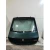 Recambio de porton trasero para skoda octavia ii (1z3) 1.9 tdi referencia OEM IAM  5P 2004