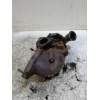 Recambio de turbocompresor para opel vectra b berlina comfort referencia OEM IAM 4542163 24442214 