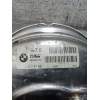 Recambio de servofreno para bmw 5 (e60) 520 d referencia OEM IAM LAC115THE 520D 2003