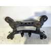 Recambio de puente trasero para bmw serie 3 berlina (e90) 318d referencia OEM IAM   