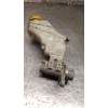 Recambio de bomba freno para fiat 500 l (330) referencia OEM IAM 777218 13JTD 2012