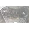 Recambio de caja mariposa para skoda fabia (6y2/6y3) comfort referencia OEM IAM 036133062B  