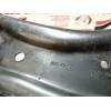 Recambio de brazo suspension inferior delantero derecho para ford fiesta (ce1) cool&connect referencia OEM IAM H1BC3042R  