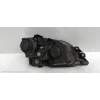 Recambio de faro izquierdo para kia sorento 2.5 crdi referencia OEM IAM 921013E5XX  2006