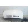 Recambio de capot para fiat ducato caja cerrada 33 (06.2006 =>) l1h1 160 multijet power referencia OEM IAM   