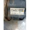 Recambio de transmision delantera izquierda para toyota prius (nhw20) basis referencia OEM IAM   