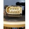 Recambio de bomba combustible para volkswagen crafter combi (2e) referencia OEM IAM 2E0919050F 9064700794 