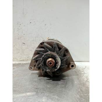ALTERNADOR UCB223 