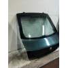 Recambio de porton trasero para skoda octavia ii (1z3) 1.9 tdi referencia OEM IAM  5P 2004