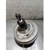 Recambio de servofreno para bmw 5 (e60) 520 d referencia OEM IAM LAC115THE 520D 2003