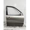 Recambio de puerta delantera derecha para kia carnival td ls referencia OEM IAM   5P