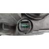 Recambio de faro izquierdo para kia sorento 2.5 crdi referencia OEM IAM 921013E5XX  2006