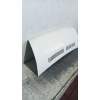 Recambio de capot para fiat ducato caja cerrada 33 (06.2006 =>) l1h1 160 multijet power referencia OEM IAM   