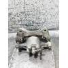 Recambio de pinza freno delantera izquierda para mitsubishi asx (ga0w) motion 2wd referencia OEM IAM   
