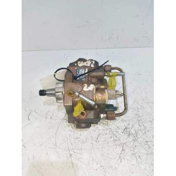 BOMBA INYECCION 16700VM00E 2940000782 DENSO