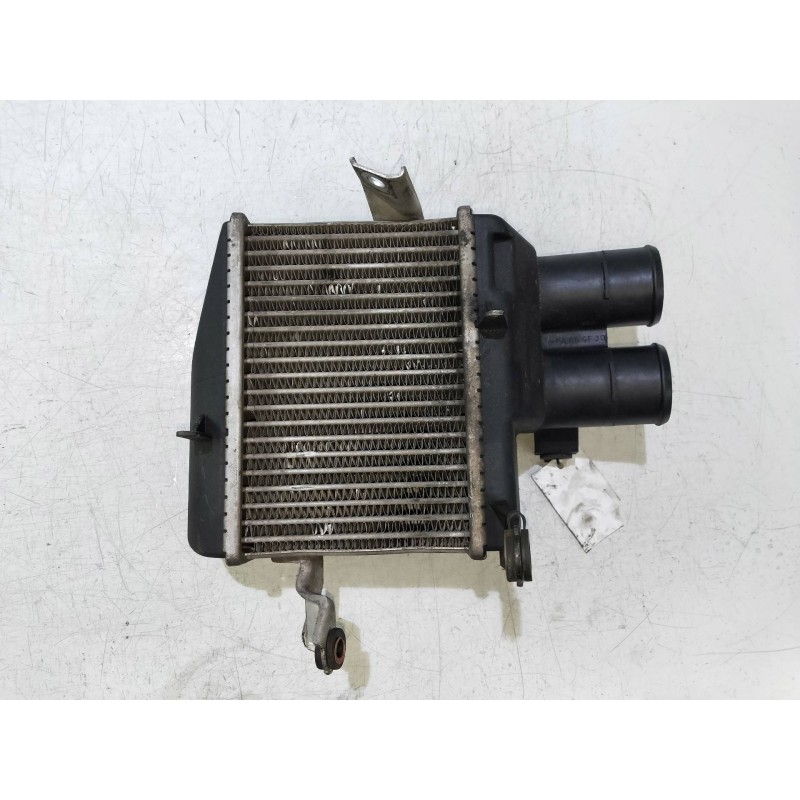 Recambio de intercooler para mitsubishi carisma berlina 5 (da0)1995) 1.9 turbodiesel referencia OEM IAM   