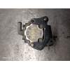 Recambio de bomba direccion para ford mondeo berlina/familiar (fd) clx berlina referencia OEM IAM  18D 1993