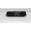 Recambio de centralita motor uce para opel vectra c berlina cosmo referencia OEM IAM 0281012533 55197152 