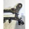 Recambio de puente trasero para bmw serie 3 berlina (e90) 318d referencia OEM IAM   