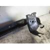 Recambio de refuerzo paragolpes delantero para volkswagen touareg (7la) tdi v10 referencia OEM IAM 7L0807109E  