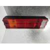 Recambio de piloto trasero central para mercedes-benz sprinter caja abierta/doble cab. (serie 901-904) referencia OEM IAM   