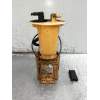 Recambio de bomba combustible para volkswagen crafter combi (2e) referencia OEM IAM 2E0919050F 9064700794 