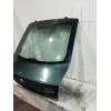 Recambio de porton trasero para skoda octavia ii (1z3) 1.9 tdi referencia OEM IAM  5P 2004