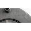Recambio de faro izquierdo para kia sorento 2.5 crdi referencia OEM IAM 921013E5XX  2006