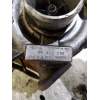 Recambio de turbocompresor para opel vectra b berlina comfort referencia OEM IAM 4542163 24442214 