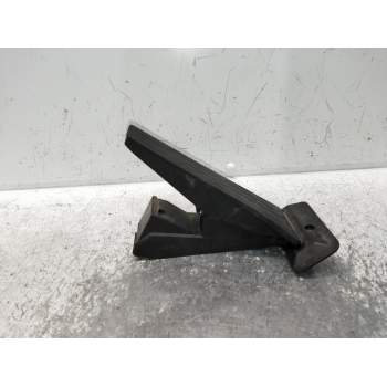 POTENCIOMETRO PEDAL 3542678999902 25916010 