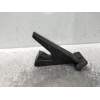 Recambio de potenciometro pedal para bmw x3 (f25) xdrive 20d referencia OEM IAM 3542678999902 25916010 