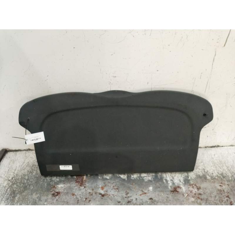 Recambio de bandeja trasera para audi a3 (8l1) 1.6 referencia OEM IAM   2000