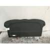 Recambio de bandeja trasera para audi a3 (8l1) 1.6 referencia OEM IAM   2000