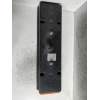 Recambio de piloto trasero central para mercedes-benz sprinter caja abierta/doble cab. (serie 901-904) referencia OEM IAM   