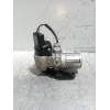 Recambio de servofreno para toyota prius (nhw20) basis referencia OEM IAM 4727047010  