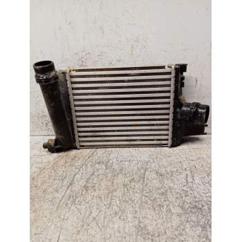 INTERCOOLER 144963014R 10G 2016
