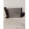 Recambio de intercooler para dacia sandero referencia OEM IAM 144963014R  