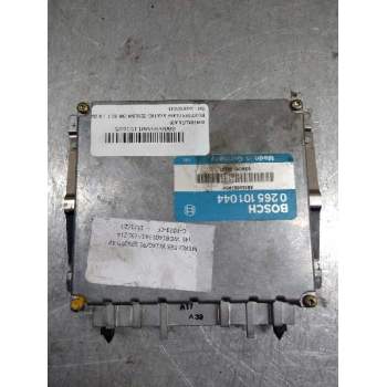CENTRALITA ABS 0265101044 0135459232 