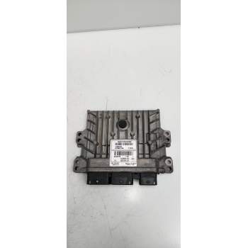 CENTRALITA MOTOR UCE R0413B007E 237100627R 237100120R
