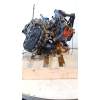 Recambio de motor completo para citroën bx (xb-_) 14 e referencia OEM IAM 150C  0013434
