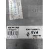Recambio de centralita motor uce para renault 19 (b/c/l53) referencia OEM IAM S101729101E HOM7700864273 7700863561