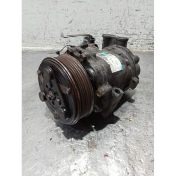 COMPRESOR AIRE ACONDICIONADO 51803075 2005