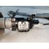 Recambio de elevalunas trasero derecho para subaru forester s12 2.0 diesel cat referencia OEM IAM  5P 2008