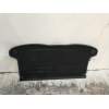 Recambio de bandeja trasera para audi a3 (8l1) 1.6 referencia OEM IAM   2000