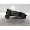Recambio de potenciometro pedal para bmw x3 (f25) xdrive 20d referencia OEM IAM 3542678999902 25916010 
