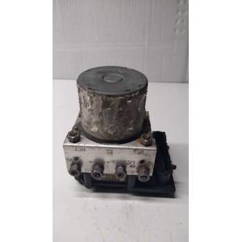 ABS 0265231550 0265800427 1400513280