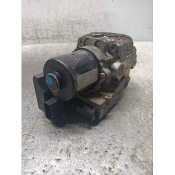 ABS F4RF2C219AM B553022 