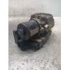 Recambio de abs para ford mondeo berlina/familiar (fd) clx berlina referencia OEM IAM F4RF2C219AM B553022 